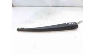 BRAZO LIMPIA TRASERO PEUGEOT 207 (2007-2013) 1.4 BIFUEL 73CV 1360CC - L.6740020 / 6429AR