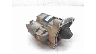 MOTOR ARRANQUE PEUGEOT 207 (2007-2013) 1.4 BIFUEL 73CV 1360CC - L.6740110 / 9658308780