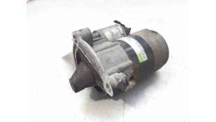 MOTOR ARRANQUE PEUGEOT 207 (2007-2013) 1.4 BIFUEL 73CV 1360CC - L.6740110 / 9658308780 2