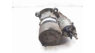 MOTOR ARRANQUE PEUGEOT 207 (2007-2013) 1.4 BIFUEL 73CV 1360CC - L.6740110 / 9658308780