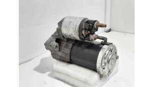 PINZA FRENO DELANTERA IZQUIERDA PEUGEOT 207 (2007-2013) 1.4 BIFUEL 73CV 1360CC - L.6740132 / 1617292080