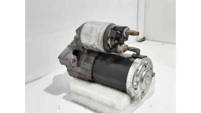 PINZA FRENO DELANTERA IZQUIERDA PEUGEOT 207 (2007-2013) 1.4 BIFUEL 73CV 1360CC - L.6740132 / 1617292080