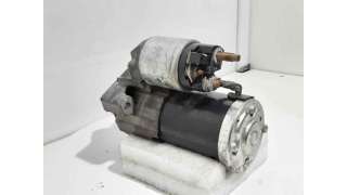 PINZA FRENO DELANTERA IZQUIERDA PEUGEOT 207 (2007-2013) 1.4 BIFUEL 73CV 1360CC - L.6740132 / 1617292080