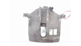 PINZA FRENO DELANTERA IZQUIERDA PEUGEOT 207 (2007-2013) 1.4 BIFUEL 73CV 1360CC - L.6740132 / 1617292080