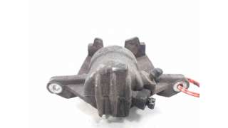 PINZA FRENO DELANTERA IZQUIERDA PEUGEOT 207 (2007-2013) 1.4 BIFUEL 73CV 1360CC - L.6740132 / 1617292080