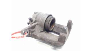 PINZA FRENO DELANTERA IZQUIERDA PEUGEOT 207 (2007-2013) 1.4 BIFUEL 73CV 1360CC - L.6740132 / 1617292080