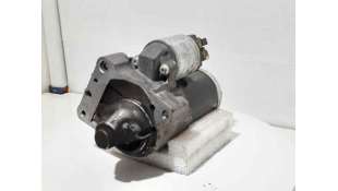TAPA EXTERIOR COMBUSTIBLE PEUGEOT 207 (2007-2013) 1.4 BIFUEL 73CV 1360CC - L.6740159 / 1517F5