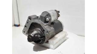 TAPA EXTERIOR COMBUSTIBLE PEUGEOT 207 (2007-2013) 1.4 BIFUEL 73CV 1360CC - L.6740159 / 1517F5