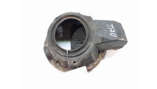 TAPA EXTERIOR COMBUSTIBLE PEUGEOT 207 (2007-2013) 1.4 BIFUEL 73CV 1360CC - L.6740159 / 1517F5 2