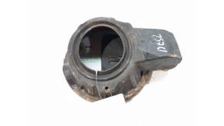 TAPA EXTERIOR COMBUSTIBLE PEUGEOT 207 (2007-2013) 1.4 BIFUEL 73CV 1360CC - L.6740159 / 1517F5