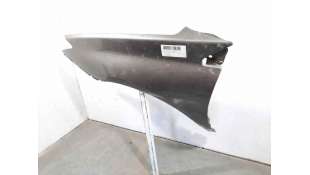 ALETA DELANTERA IZQUIERDA RENAULT LAGUNA III (2007-2015) 1.5 DCI (BT00, BT0A, BT0T, BT1J) 110CV 1461CC - L.6740187 / 631010 2