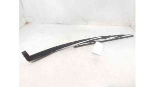 BRAZO LIMPIA TRASERO RENAULT LAGUNA III (2007-2015) 1.5 DCI (BT00, BT0A, BT0T, BT1J) 110CV 1461CC - L.6740211 / 287800001R