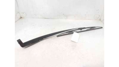 BRAZO LIMPIA TRASERO RENAULT LAGUNA III (2007-2015) 1.5 DCI (BT00, BT0A, BT0T, BT1J) 110CV 1461CC - L.6740211 / 287800001R