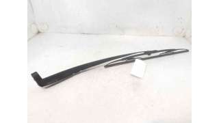 BRAZO LIMPIA TRASERO RENAULT LAGUNA III (2007-2015) 1.5 DCI (BT00, BT0A, BT0T, BT1J) 110CV 1461CC - L.6740211 / 287800001R