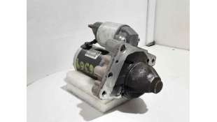 CERRADURA PUERTA TRASERA DERECHA RENAULT LAGUNA III (2007-2015) 1.5 DCI (BT00, BT0A, BT0T, BT1J) 110CV 1461CC - L.6740234 /