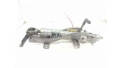 COLUMNA DIRECCION RENAULT LAGUNA III (2007-2015) 1.5 DCI (BT00, BT0A, BT0T, BT1J) 110CV 1461CC - L.6740241 / 488100059R