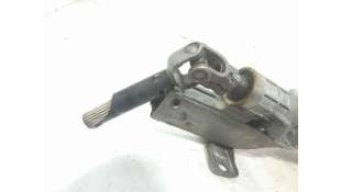 COLUMNA DIRECCION RENAULT LAGUNA III (2007-2015) 1.5 DCI (BT00, BT0A, BT0T, BT1J) 110CV 1461CC - L.6740241 / 488100059R 2
