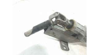 COLUMNA DIRECCION RENAULT LAGUNA III (2007-2015) 1.5 DCI (BT00, BT0A, BT0T, BT1J) 110CV 1461CC - L.6740241 / 488100059R