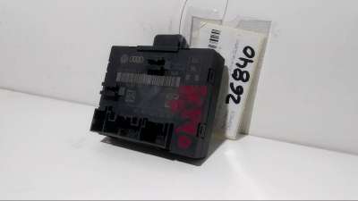 CUADRO INSTRUMENTOS RENAULT LAGUNA III (2007-2015) 1.5 DCI (BT00, BT0A, BT0T, BT1J) 110CV 1461CC - L.6740247 / 248100006R