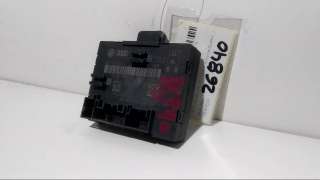 CUADRO INSTRUMENTOS RENAULT LAGUNA III (2007-2015) 1.5 DCI (BT00, BT0A, BT0T, BT1J) 110CV 1461CC - L.6740247 / 248100006R