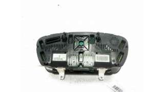 CUADRO INSTRUMENTOS RENAULT LAGUNA III (2007-2015) 1.5 DCI (BT00, BT0A, BT0T, BT1J) 110CV 1461CC - L.6740247 / 248100006R