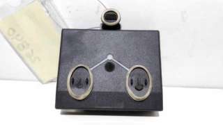 CUADRO INSTRUMENTOS RENAULT LAGUNA III (2007-2015) 1.5 DCI (BT00, BT0A, BT0T, BT1J) 110CV 1461CC - L.6740247 / 248100006R