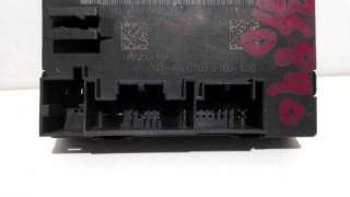 DEPOSITO EXPANSION RENAULT LAGUNA III (2007-2015) 1.5 DCI (BT00, BT0A, BT0T, BT1J) 110CV 1461CC - L.6740250 / 217100014R