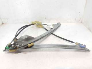 ELEVALUNAS DELANTERO IZQUIERDO RENAULT LAGUNA III (2007-2015) 1.5 DCI (BT00, BT0A, BT0T, BT1J) 110CV 1461CC - L.6740258 / 8