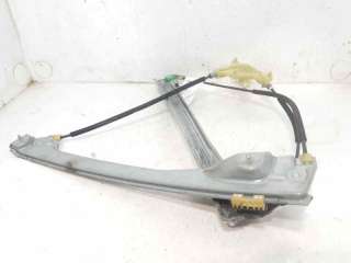 ELEVALUNAS DELANTERO IZQUIERDO RENAULT LAGUNA III (2007-2015) 1.5 DCI (BT00, BT0A, BT0T, BT1J) 110CV 1461CC - L.6740258 / 8