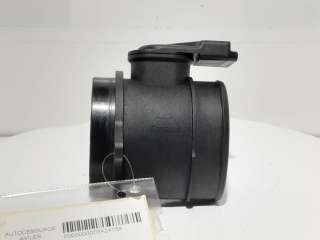 ELEVALUNAS TRASERO DERECHO RENAULT LAGUNA III (2007-2015) 1.5 DCI (BT00, BT0A, BT0T, BT1J) 110CV 1461CC - L.6740259 / 82700