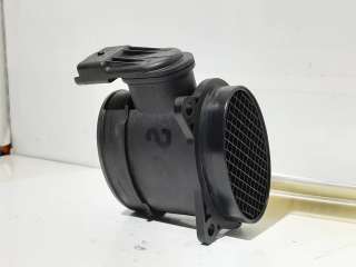 ELEVALUNAS TRASERO DERECHO RENAULT LAGUNA III (2007-2015) 1.5 DCI (BT00, BT0A, BT0T, BT1J) 110CV 1461CC - L.6740259 / 82700