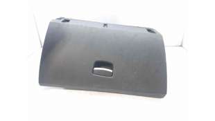 GUANTERA RENAULT LAGUNA III (2007-2015) 1.5 DCI (BT00, BT0A, BT0T, BT1J) 110CV 1461CC - L.6740274 / 685000001R