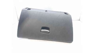 GUANTERA RENAULT LAGUNA III (2007-2015) 1.5 DCI (BT00, BT0A, BT0T, BT1J) 110CV 1461CC - L.6740274 / 685000001R