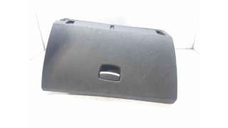 GUANTERA RENAULT LAGUNA III (2007-2015) 1.5 DCI (BT00, BT0A, BT0T, BT1J) 110CV 1461CC - L.6740274 / 685000001R