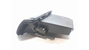 GUANTERA RENAULT LAGUNA III (2007-2015) 1.5 DCI (BT00, BT0A, BT0T, BT1J) 110CV 1461CC - L.6740274 / 685000001R 2