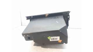 GUANTERA RENAULT LAGUNA III (2007-2015) 1.5 DCI (BT00, BT0A, BT0T, BT1J) 110CV 1461CC - L.6740274 / 685000001R