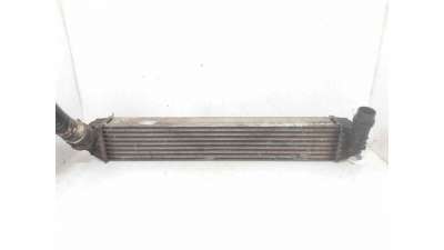 INTERCOOLER RENAULT LAGUNA III (2007-2015) 1.5 DCI (BT00, BT0A, BT0T, BT1J) 110CV 1461CC - L.6740280 / 144610001N