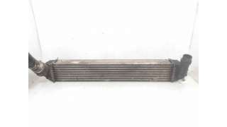 INTERCOOLER RENAULT LAGUNA III (2007-2015) 1.5 DCI (BT00, BT0A, BT0T, BT1J) 110CV 1461CC - L.6740280 / 144610001N