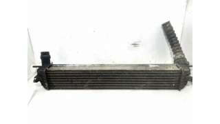 INTERCOOLER RENAULT LAGUNA III (2007-2015) 1.5 DCI (BT00, BT0A, BT0T, BT1J) 110CV 1461CC - L.6740280 / 144610001N