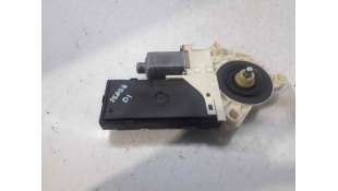 MOTOR ELEVALUNAS DELANTERO IZQUIERDO RENAULT LAGUNA III (2007-2015) 1.5 DCI (BT00, BT0A, BT0T, BT1J) 110CV 1461CC - L.67403