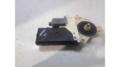 MOTOR ELEVALUNAS DELANTERO IZQUIERDO RENAULT LAGUNA III (2007-2015) 1.5 DCI (BT00, BT0A, BT0T, BT1J) 110CV 1461CC - L.67403