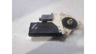 MOTOR ELEVALUNAS DELANTERO IZQUIERDO RENAULT LAGUNA III (2007-2015) 1.5 DCI (BT00, BT0A, BT0T, BT1J) 110CV 1461CC - L.67403
