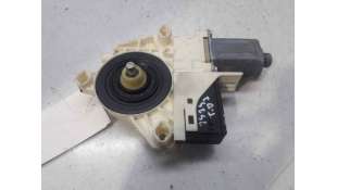 MOTOR ELEVALUNAS TRASERO DERECHO RENAULT LAGUNA III (2007-2015) 1.5 DCI (BT00, BT0A, BT0T, BT1J) 110CV 1461CC - L.6740312 /