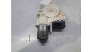 MOTOR ELEVALUNAS TRASERO DERECHO RENAULT LAGUNA III (2007-2015) 1.5 DCI (BT00, BT0A, BT0T, BT1J) 110CV 1461CC - L.6740312 / 2