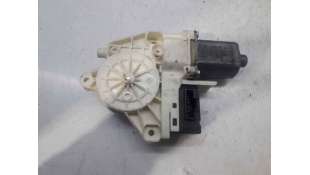 MOTOR ELEVALUNAS TRASERO IZQUIERDO RENAULT LAGUNA III (2007-2015) 1.5 DCI (BT00, BT0A, BT0T, BT1J) 110CV 1461CC - L.6740313