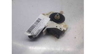 MOTOR ELEVALUNAS TRASERO IZQUIERDO RENAULT LAGUNA III (2007-2015) 1.5 DCI (BT00, BT0A, BT0T, BT1J) 110CV 1461CC - L.6740313 2