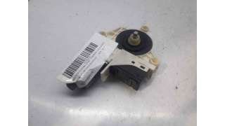 MOTOR ELEVALUNAS TRASERO IZQUIERDO RENAULT LAGUNA III (2007-2015) 1.5 DCI (BT00, BT0A, BT0T, BT1J) 110CV 1461CC - L.6740313