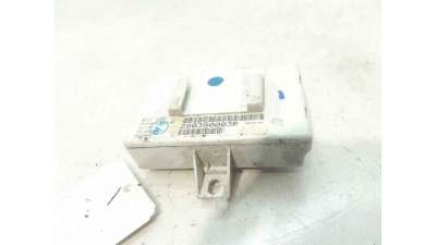 MODULO ELECTRONICO RENAULT LAGUNA III (2007-2015) 1.5 DCI (BT00, BT0A, BT0T, BT1J) 110CV 1461CC - L.6740315 / 280380003R