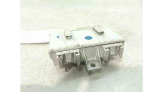 MODULO ELECTRONICO RENAULT LAGUNA III (2007-2015) 1.5 DCI (BT00, BT0A, BT0T, BT1J) 110CV 1461CC - L.6740315 / 280380003R