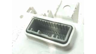 MODULO ELECTRONICO RENAULT LAGUNA III (2007-2015) 1.5 DCI (BT00, BT0A, BT0T, BT1J) 110CV 1461CC - L.6740315 / 280380003R